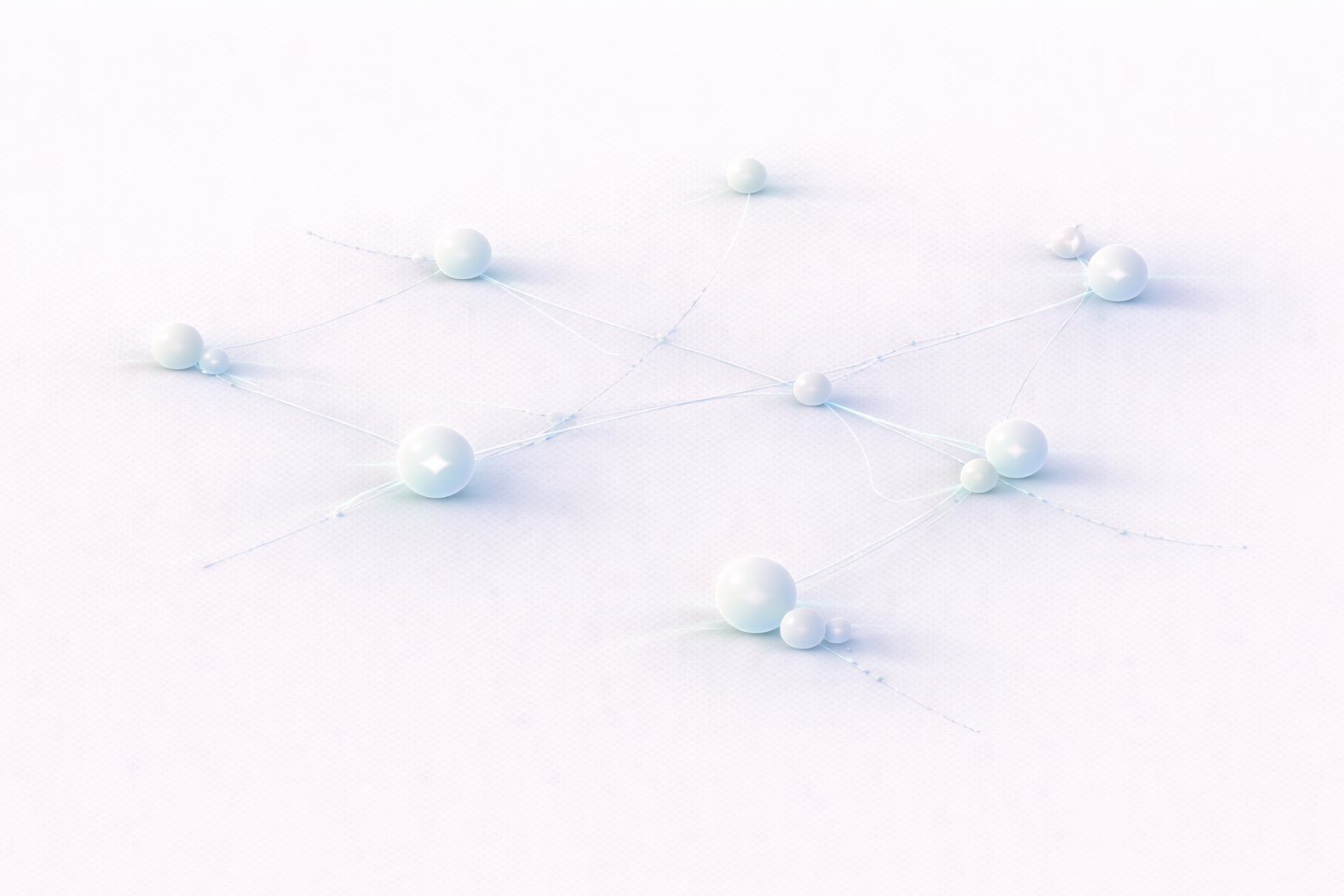 Google local pack example